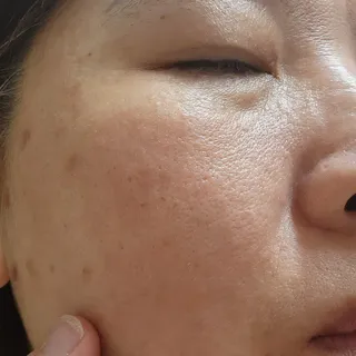 현정도건도이맘서핑입문님이 올린 리뷰 사진 4