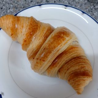 영히님이 올린 리뷰 사진 2