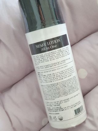 서하사랑맘님이 올린 리뷰 사진 2