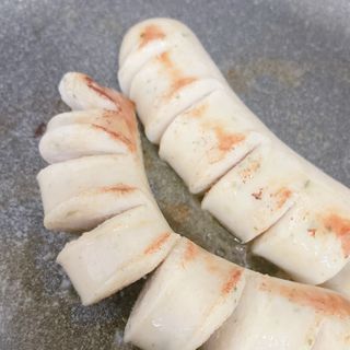 프로밍님이 올린 리뷰 사진 2