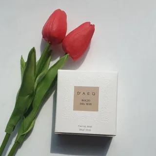 BlossomY님이 올린 리뷰 사진 4