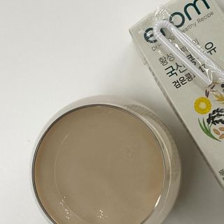 크아앙님이 올린 리뷰 사진 3