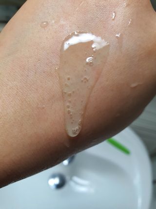 도경lee님이 올린 리뷰 사진 3