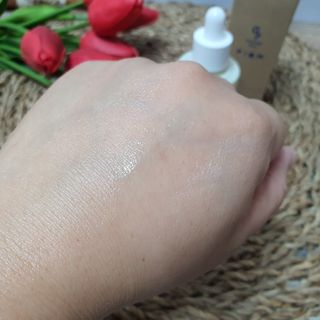 오하나님이 올린 리뷰 사진 4