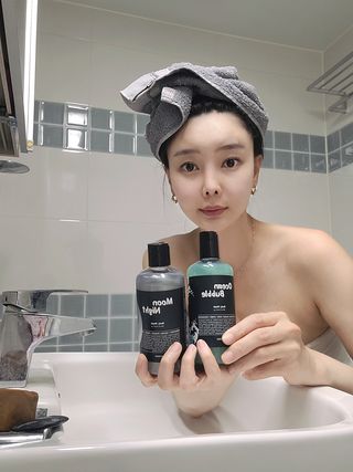 둥가둥가우리도도님이 올린 리뷰 사진 1