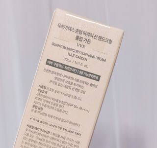 케이이이님이 올린 리뷰 사진 4