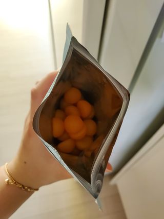 🌼러블리맘🌷님이 올린 리뷰 사진 2