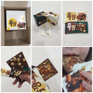 꾸왑님이 올린 리뷰 사진 3