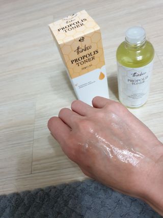 bini님이 올린 리뷰 사진 3