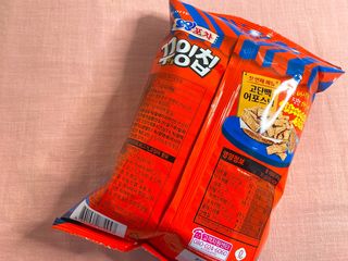 백호와님이 올린 리뷰 사진 3