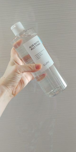 콩알맘님이 올린 리뷰 사진 2