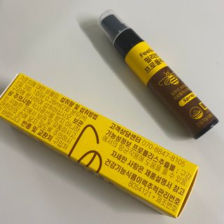 민쓰님이 올린 리뷰 사진 2