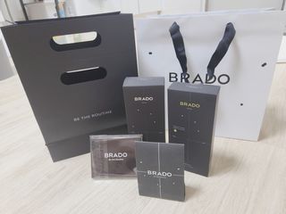 쑤쌔미보이님이 올린 리뷰 사진 1