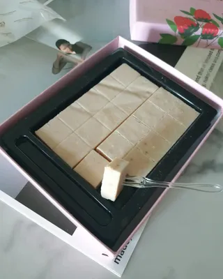 heajung86님이 올린 리뷰 사진 3