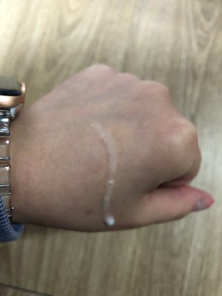 미히짜응님이 올린 리뷰 사진 3