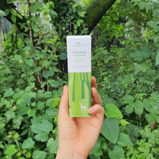 startist님이 올린 리뷰 사진 2