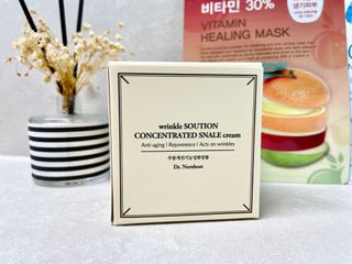 디자인하나봄님이 올린 리뷰 사진 3