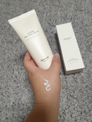 아르코♡님이 올린 리뷰 사진 4
