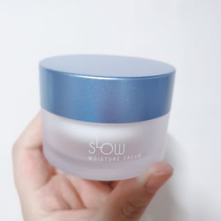 태훈맘님이 올린 리뷰 사진 2