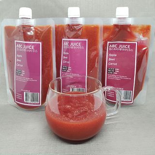 우푸디님이 올린 리뷰 사진 1