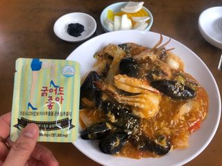 베리베리님이 올린 리뷰 사진 4