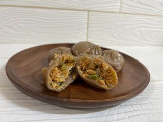 J님이 올린 리뷰 사진 2