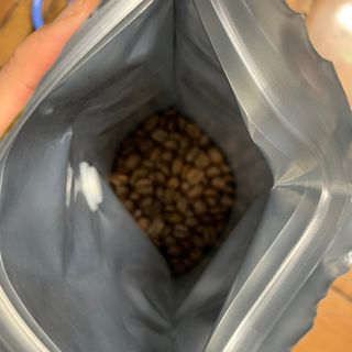 빙빙이님이 올린 리뷰 사진 2