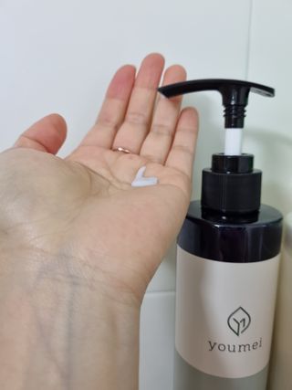 은러님이 올린 리뷰 사진 1