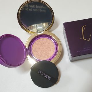 콩순콩콩님이 올린 리뷰 사진 3