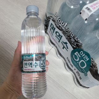 직장인님이 올린 리뷰 사진 4