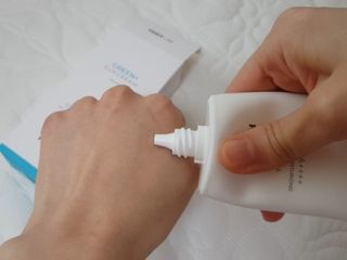갱토끼님이 올린 리뷰 사진 3