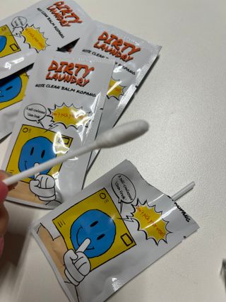 신상언니님이 올린 리뷰 사진 1
