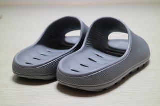 배추언니님이 올린 리뷰 사진 2