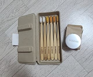 정우마미님이 올린 리뷰 사진 1
