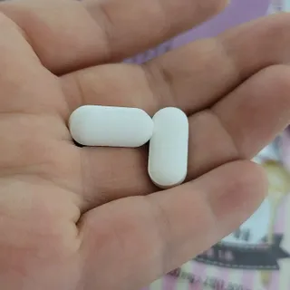 남다은님이 올린 리뷰 사진 4