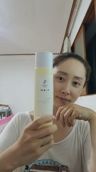 글라라5205님이 올린 리뷰 사진 4