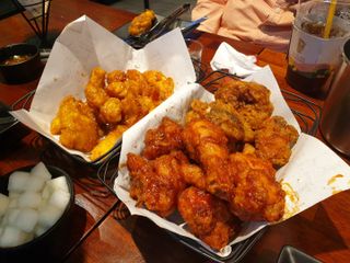 소우마님이 올린 리뷰 사진 4