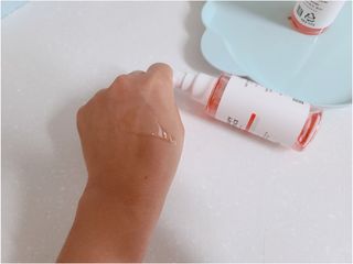 처리미님이 올린 리뷰 사진 2