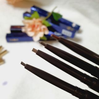 마수리님이 올린 리뷰 사진 4
