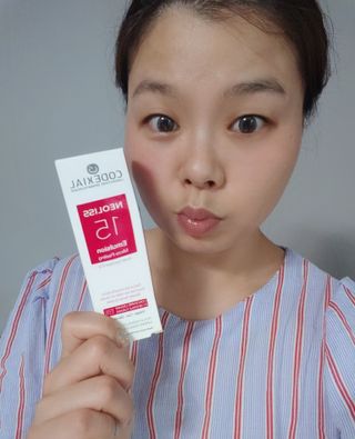 지니야님이 올린 리뷰 사진 1