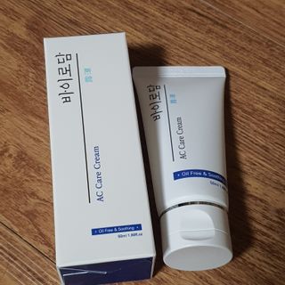 밍짜응님이 올린 리뷰 사진 3