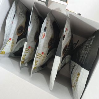 Eileen님이 올린 리뷰 사진 3
