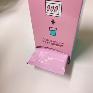 nanadaun님이 올린 리뷰 사진 3