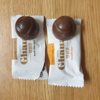 92883님이 올린 리뷰 사진 4