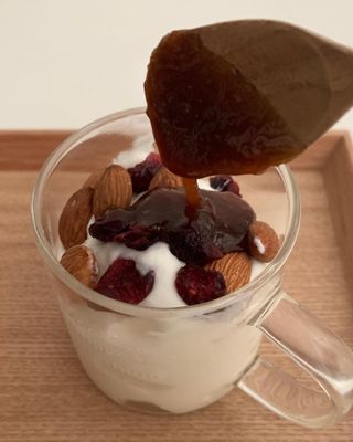 mylime님이 올린 리뷰 사진 4