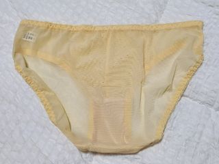 바울님이 올린 리뷰 사진 3