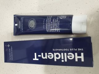 유선숙님이 올린 리뷰 사진 3