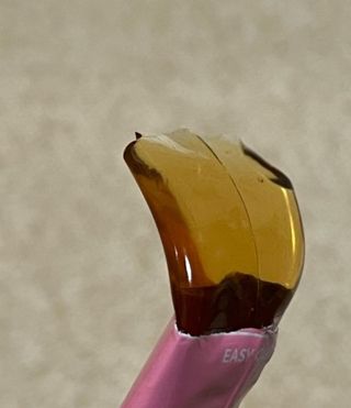 구구국님이 올린 리뷰 사진 1