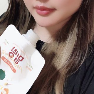 ㅇㅅㅇ님이 올린 리뷰 사진 1