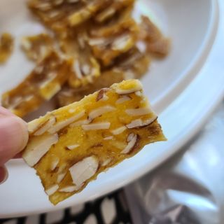 dididada님이 올린 리뷰 사진 2